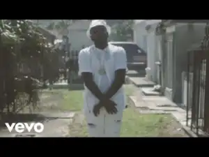 Video: Young Greatness - Moolah